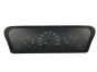 Tachometr Ducato Boxer Jumper 6047240020B PSA 56482