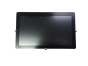 Displej Navigace Renault Koleos Nissan Navara 28091JY000 28121404-4A A
