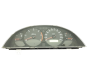 Tachometr SsangYong Rexton 80210-08201 42199
