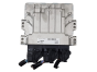 Řídicí Jednotka Motoru Renault 237102703S 237101511S 1.3 TCe 0km 32