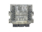 Blok Ovladačů S122326111A 8200766462 8200592611 Renault Siemens 63953