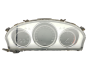 Tachometr Mercedes W204 A2049003802 A2C53372292 