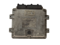 Blok Ovladačů 51815710 4100136 110R-006014-00 Fiat Metatron 13906