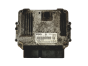 Blok Ovladačů 51807822 0281012294 Fiat Bosch 
