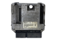 Blok Ovladačů 55198809 0281011511 416D1CBDA Bosch 52566