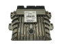 Blok Ovladačů 237101989R 237101990R 28321424 Renault Delphi 68288