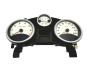 Otáčkoměr Peugeot 207 9662903880 A2C35190331 49335