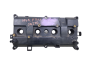 Kryt Ventilů 13264EN20B Renault Nissan 2.0 16v M4R