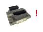 Blok Ovladačů 8972406217 09391249 Opel Isuzu 54719