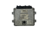 Blok Ovladačů 51822896 4100147 6A0.3B0.00.A9 Fiat Metatron 48117