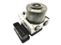 Pumpa Abs Opel Astra H Zafira B 13157575 10.0970-0503.3 43164