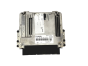 Blok Ovladačů 0281033901 237106319R 237100714R Renault Bosch 29043