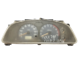 Otáčkoměr Suzuki Alto 34100M79FC0 341007GA 41494