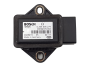 Senzor ESP Smart Fortwo 0009493V002 0265005279 Bosch