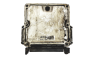 Blok Ovladačů 0281010249 9636256980 28FM0000 PSA Bosch 18444