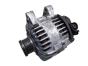 Alternátor 5705NH 9646321780 TG15C118 Valeo Citroen Peugeot HDI CL15 1022