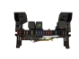 Modul 7124-8715 71248715 Nissan