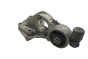 Držák Motoru 9638239880 1807H8 Citroen Xsara Picasso 1.6