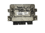 Blok Ovladačů S120200105A  8200522357  Renault Siemens 16480