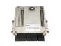 Blok Ovladačů 0281019889 237103370R 237102747R Renault Bosch 27940