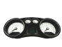 Tachometr Peugeot 308 9666642580 503001556211