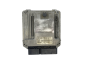 Blok Ovladačů 03G906016FF 0281011905 Audi Bosch 62416