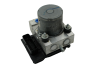Pumpa Abs Renault Master 3 476609441R 0265951847 476607611R