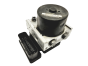 Pumpa Abs VW Seat 1K0614117H 1K0907379P Ate 36830
