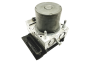 Pumpa Abs Nissan Qashqai 47660JD01B 0265235295 46868