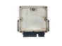 Blok Ovladačů 0281012464 9661145380 9646850580 PSA Bosch 44614