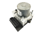 Pumpa Abs Fiat Punto Evo 51894801 0265951832 Bosch 39275