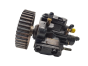 Vstřikovací Čerpadlo Bosch 7700111010 0445010018 7700104018 1.9 DCI Renault