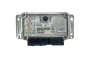 Blok Ovladačů PSA Toyota 89661-0H022 0261208702 Bosch 54492
