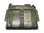 Blok Ovladačů 7700115597 7700115160 7700113511 Renault Sagem 68476