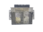 Blok Ovladačů 9644235680 9644625680-00 21647072-1 PSA Sagem 55347
