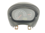 Tachometr Fiat Seicento 735270336 6063449916 27263