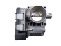 Škrticí Klapka 55250461 40GTE3F Fiat Lancia Ford FPT 2937