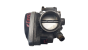 Škrticí Klapka Opel 55353801 A2C53082075 1.8 16V