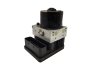 Pumpa Abs VW Audi 1C0907379M 10.0960-0335.3 Ate 5259