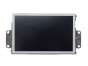 Displej Navigace Citroen C5 9666280680