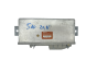 Blok Ovladačů ABS 4A0907379A 0265100056 Audi Bosch 56499