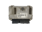 Blok Ovladačů Toyota 0261S06145 89661-0H130 Bosch 42853