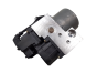 Pumpa Abs Peugeot 406 9644259680 0273004270 0265216543 1539