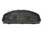 Otáčkoměr Mitsubishi Galant MR444016 Denso
