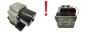 Pumpa Abs Renault Master 2 8200528357 15052204 TRW 67297