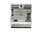 Blok Ovladačů 2M5A-12A650-PF 12220510 Ford Delphi 30379
