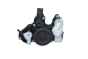 Olejový separátor Pro VW Audi Seat Skoda 06K103495AG 11031821601 Vika