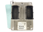 Blok Ovladačů Fiat 51903154 BC.0102319.D Magneti Marelli