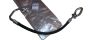 Kabel Klimatizace Originál 924906965R Dacia