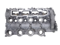 Kryt Ventilů 9644994680 1.6 HDI 16v TDCi Citroen Peugeot Ford Volvo 4